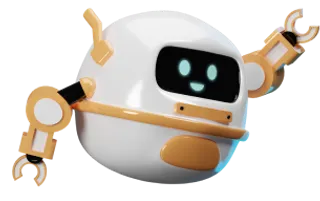 使用 OTP 虛擬號碼在線接收短信